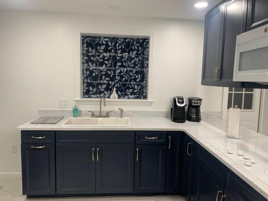 2 Bedroom Apartment- Close To Hershey Park, Hollywood Casino And Downtown Harrisburg Bagian luar foto