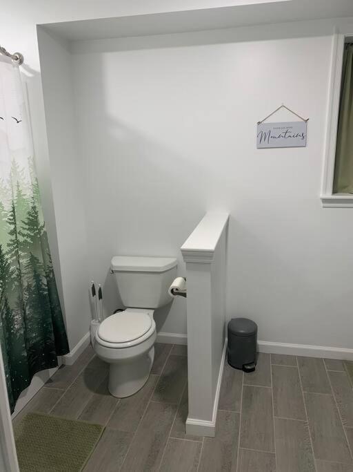 2 Bedroom Apartment- Close To Hershey Park, Hollywood Casino And Downtown Harrisburg Bagian luar foto