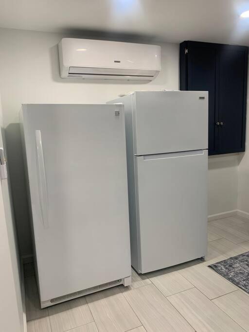 2 Bedroom Apartment- Close To Hershey Park, Hollywood Casino And Downtown Harrisburg Bagian luar foto
