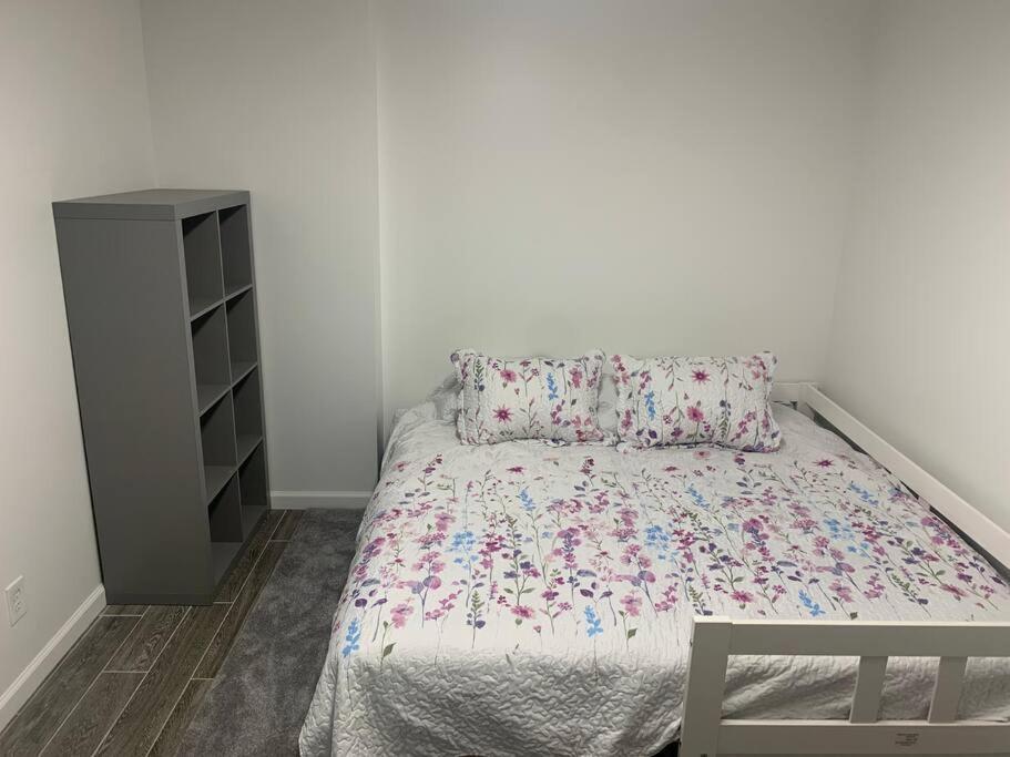 2 Bedroom Apartment- Close To Hershey Park, Hollywood Casino And Downtown Harrisburg Bagian luar foto