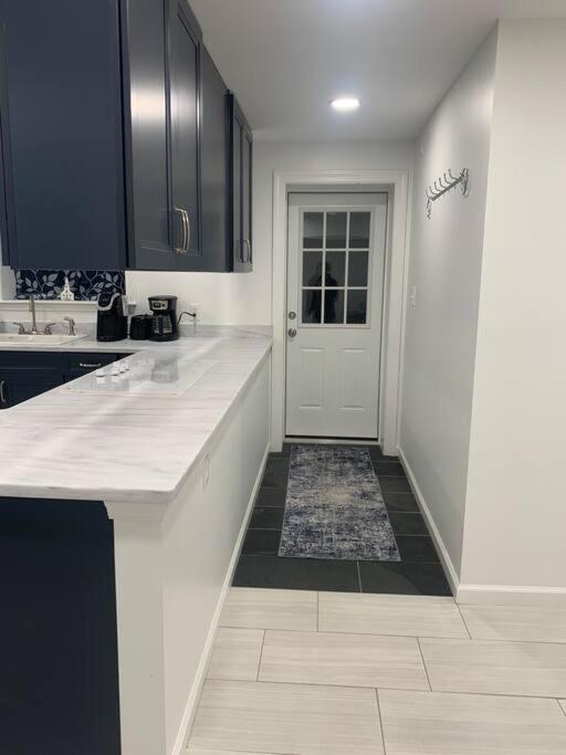 2 Bedroom Apartment- Close To Hershey Park, Hollywood Casino And Downtown Harrisburg Bagian luar foto