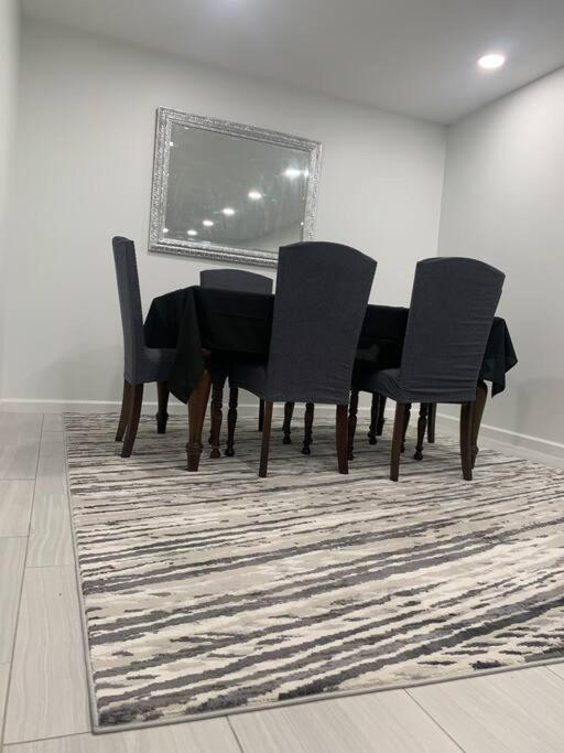 2 Bedroom Apartment- Close To Hershey Park, Hollywood Casino And Downtown Harrisburg Bagian luar foto