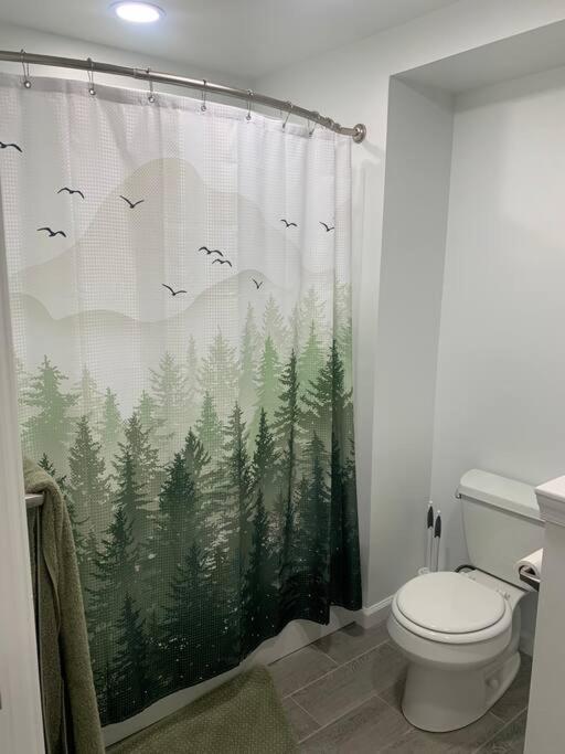 2 Bedroom Apartment- Close To Hershey Park, Hollywood Casino And Downtown Harrisburg Bagian luar foto