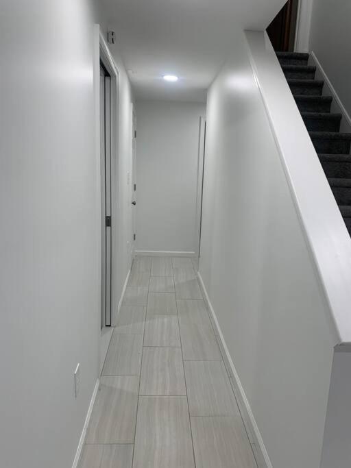 2 Bedroom Apartment- Close To Hershey Park, Hollywood Casino And Downtown Harrisburg Bagian luar foto