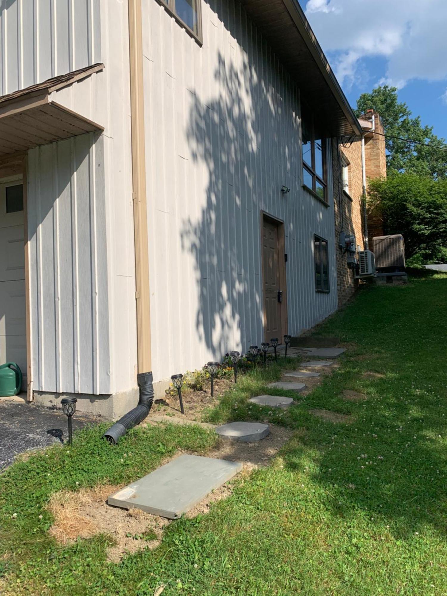 2 Bedroom Apartment- Close To Hershey Park, Hollywood Casino And Downtown Harrisburg Bagian luar foto